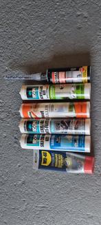 Kit., Minder dan 4 cm, Overige materialen, Nieuw, Ophalen of Verzenden