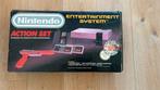 Nintendo nes, 2 spelers, Ophalen of Verzenden, Vanaf 3 jaar