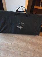 Bocamp voorraad kastje, Ophalen, Zo goed als nieuw