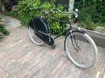 Rixe fiets jaren 50, Ophalen of Verzenden