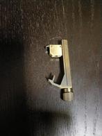 Intonatie Tool Ibanez Tremelo, Ophalen of Verzenden, Elektrische gitaar