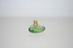 Miniatuur Lolita Lempicka L, Verzamelen, Parfumverzamelingen, Ophalen of Verzenden, Zo goed als nieuw, Miniatuur, Gevuld