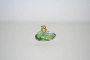 Miniatuur Lolita Lempicka L beschikbaar voor biedingen