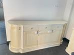 Dressoir L200, B50, H85, Huis en Inrichting, Ophalen, Gebruikt, 25 tot 50 cm