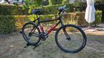 Koga Miyata Mountainbike - Carbon Frame, Fietsen en Brommers, Fietsen | Mountainbikes en ATB, Gebruikt, Heren, 49 tot 53 cm, Geen vering