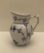 Royal Copenhagen - Roomkan -  Blue fluted - Denmark, Ophalen of Verzenden