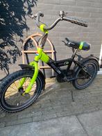 Kinderen loopfiets, Verzenden, Minder dan 16 inch