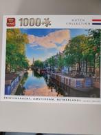 Legpuzzel, Hobby en Vrije tijd, Denksport en Puzzels, Gebruikt, Ophalen