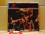thinkman - best adventures 8j, 7 inch, Single, Ophalen of Verzenden, Zo goed als nieuw
