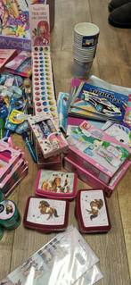 Partij nieuw speelgoed Sinterklaas cadeautjes kerstcadeautje, Eu, Eu, Jongen of Meisje, Nieuw