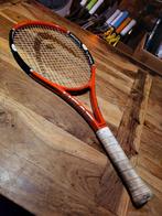 Head Radical Junior Tennisracket 270 gram L0, Ophalen of Verzenden, Zo goed als nieuw, L0, Head