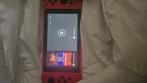 Nintendo switch, Ophalen of Verzenden, Gebruikt
