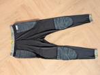 Bowtex Legging maat S, Motoren, Kleding | Motorkleding, Ophalen, Heren, Bowtex, Handschoenen