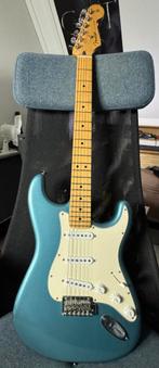 Fender Player Stratocaster MIM - with upgrades, Ophalen, Gebruikt, Solid body, Fender