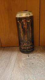 Monster  Cafe latte, Ophalen of Verzenden, Gebruikt, Overige