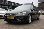 SEAT Leon 1.5 TSI FR | LAUNCH EDITION | CARPLAY | CAMERA, Voorwielaandrijving, 4 cilinders, 150 pk, Leon