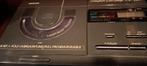 Philips cd207, Audio, Tv en Foto, Cd-spelers, Philips, Ophalen of Verzenden, Philips, Philips
