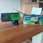 voeder automaat auquarium, Ophalen of Verzenden, Zo goed als nieuw, Overige typen