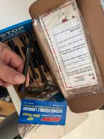 ARP Bouten Toyota Starlet 1.3 4efe/4efte/5efe, Ophalen of Verzenden, Nieuw, Toyota