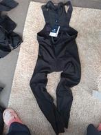 Rogelli essential wielerbroek nieuw maat 3xl heren