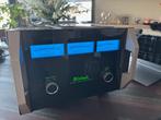 MCINTOSH MC303, Audio, Tv en Foto, Nieuw, 120 watt of meer, Ophalen, Overige merken