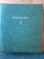 Muntenverzameling Koningin Juliana, Postzegels en Munten, Munten | Nederland, Ophalen of Verzenden, Koningin Juliana