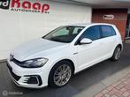 Volkswagen Golf 1.4 TSI PHEV, Auto's, Volkswagen, Gebruikt, LED verlichting, 4 cilinders, 150 pk