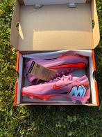 Nike Mercurial Vapor 16 Pro FG maat 42,5, Schoenen, Nieuw, Maat M, Ophalen of Verzenden