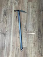 Petzl ijspickel, Ophalen of Verzenden, Gebruikt