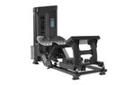 Strive Professionele Hip Thrust Machine - Glute Builder, Ouderijksweg, Krachtstation, Verkoop@destaca.nl, Nieuw
