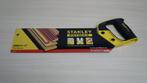 STANLEY FATMAX Kapzaag 350mm - 11T/Inch, Ophalen, Nieuw