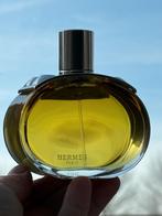 Decant Hermès, Barénia, 2,5 of 5 ml EDP, origineel, Verzenden, Gevuld, Proef of Tester, 23 Rue Boissy d’Anglas, 75008 Paris, Frankrijk