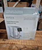 Aqua Optima Aurora Cold Waterkoeler, -, -, Ophalen of Verzenden, Zo goed als nieuw