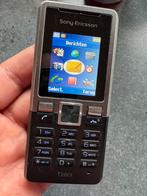 Sony ericsson T280i, Ophalen of Verzenden, Zo goed als nieuw