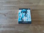 Serial Experiments Lain - Integrale Editie DVD Boxset, Vanaf 12 jaar, Ophalen, Zo goed als nieuw, Boxset