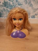 Make up pop - gebruikt, Ophalen, Gebruikt, Pop