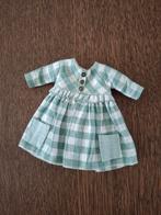 Blythe doll jurkje Hillyrags, Verzamelen, Poppen, Ophalen of Verzenden
