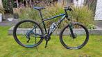 Cube Attention 29" Mountainbike - XT, Fietsen en Brommers, Fietsen | Mountainbikes en ATB, Hardtail, Heren, Zo goed als nieuw