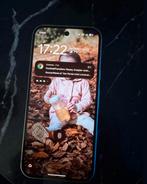 Google Pixel 10 4 maanden oud!, Telecommunicatie, Ophalen of Verzenden, Zo goed als nieuw, Zonder abonnement, Zonder simlock