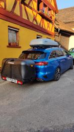 TowBox V2 te huur Meer ruimte, minder gedoe, Auto diversen, Bagagerekken, Ophalen, Nieuw