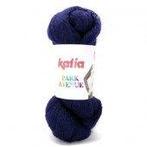 katia park avenue sjaaltjes ,Paars, Ophalen of Verzenden, Nieuw, Breien of Haken, Wol of Garen