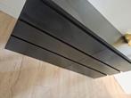 Ikea malm kast zwart 6 lades, Huis en Inrichting, Ophalen, Gebruikt, 5 laden of meer, 150 tot 200 cm