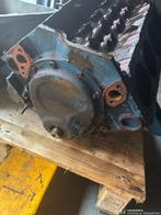 GM 5.7L onderblok draaiend gedeelte Volvo Penta Mercruiser, Gebruikt