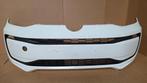 Voorbumper VW UP E-UP Facelift Origineel 1S0807221F BUMPER, Gebruikt, -, Voor, Ophalen of Verzenden