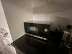 Bosch Microwave Oven, Witgoed en Apparatuur, Magnetrons, Ophalen of Verzenden, Zo goed als nieuw, Oven