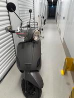 Agm vx50 in onderdelen, Fietsen en Brommers, Brommeronderdelen | Scooters, Ophalen of Verzenden, Overige typen, Overige merken