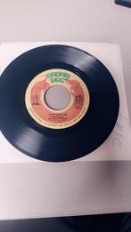 Count Willie with LRL and the dukes/I've got to tell you, Gebruikt, 7 inch, Single, Ophalen of Verzenden