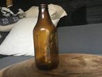 Leerdams glas, Antiek en Kunst, Antiek | Glas en Kristal, Ophalen of Verzenden