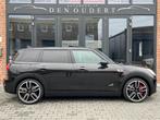 MINI Clubman 2.0 John Cooper Works ALL4 Chili € 25.450,00, Auto's, Nieuw, 1465 kg, Geïmporteerd, 5 stoelen