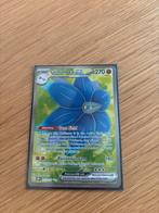 Glimmora ex 214/197, Hobby en Vrije tijd, Verzamelkaartspellen | Pokémon, Ophalen, Nieuw